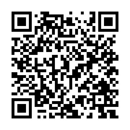 QR code for 050MV