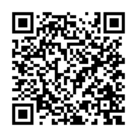 QR code for 050MZ
