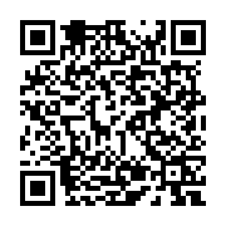 QR code for 050N