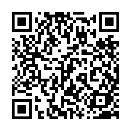 QR code for 050NIK