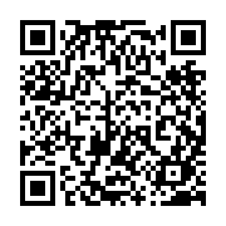 QR code for 050NIL