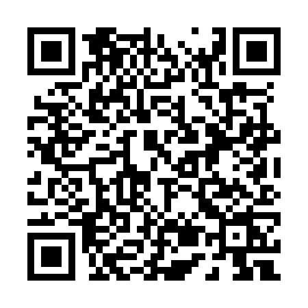 QR code for 050O