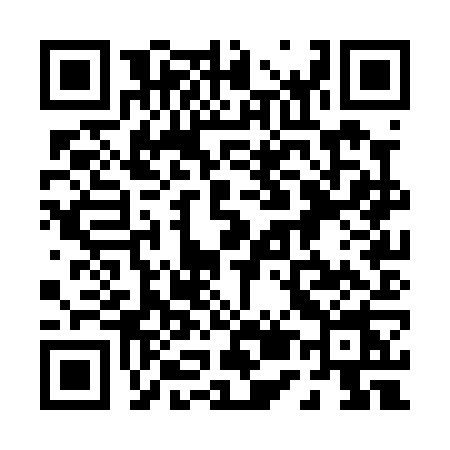 QR code for 050P