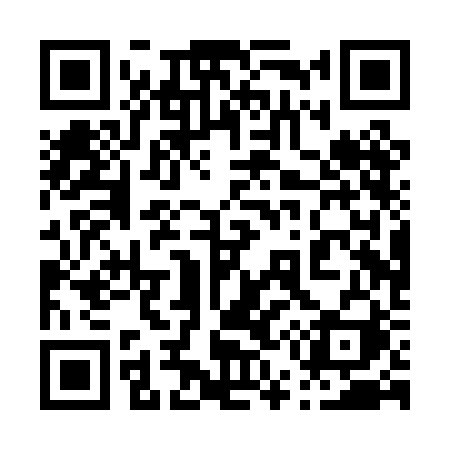 QR code for 050PBI