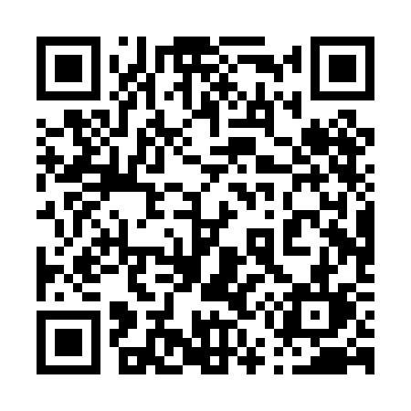 QR code for 050PCL