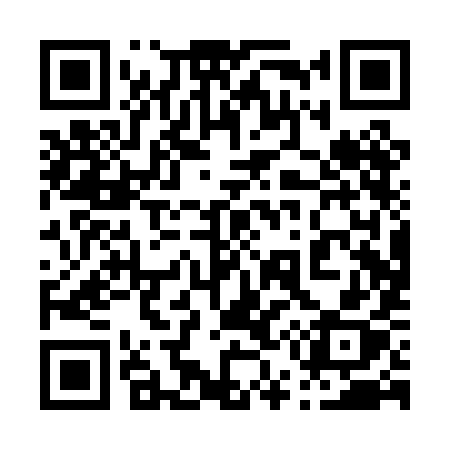 QR code for 050PIX