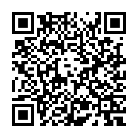 QR code for 050Q