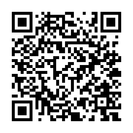 QR code for 050QG