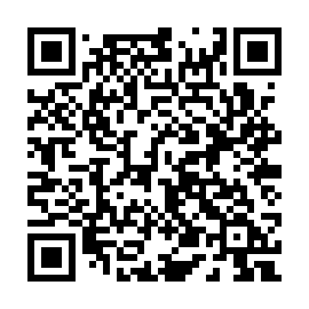 QR code for 050QSF