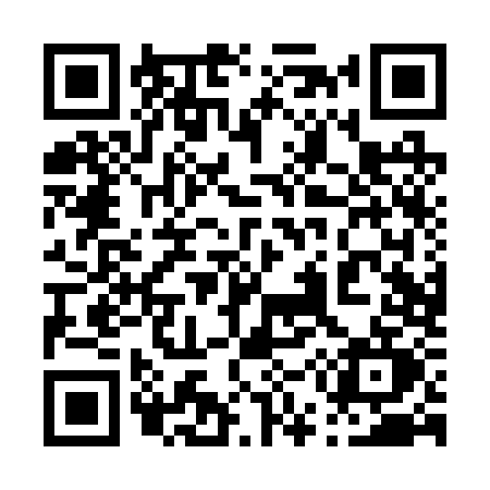 QR code for 050R