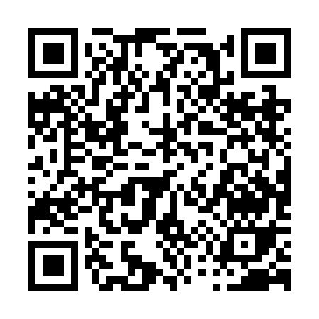 QR code for 050RG