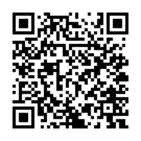 QR code for 050RO