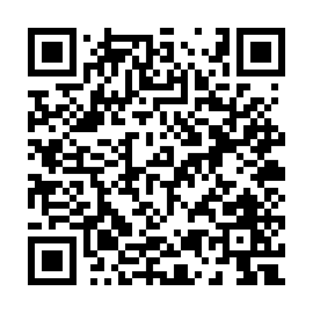 QR code for 050RU