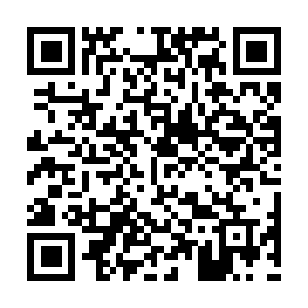 QR code for 050RZU