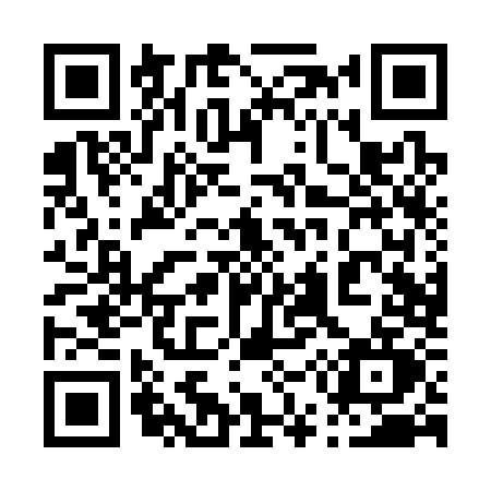 QR code for 050S