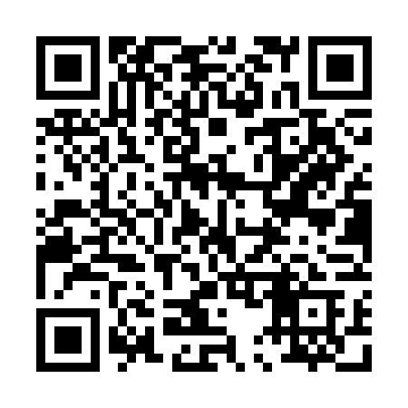 QR code for 050SFA