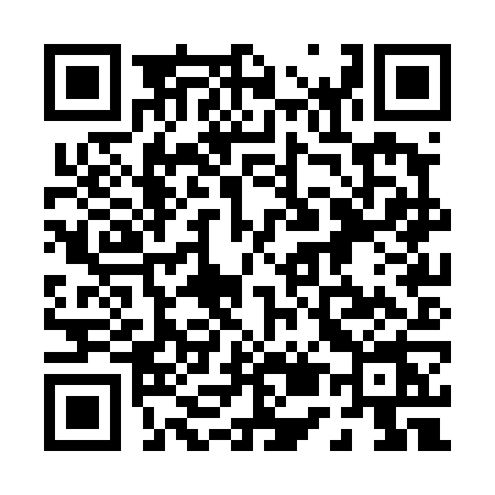 QR code for 050T