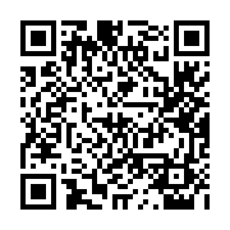 QR code for 050TDR