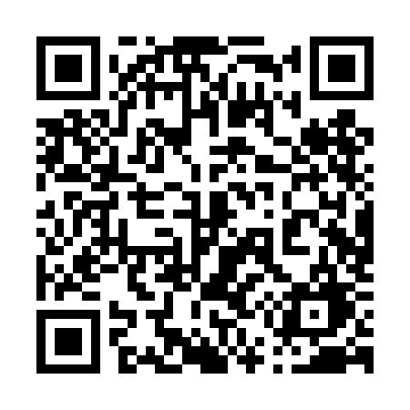 QR code for 050TKG