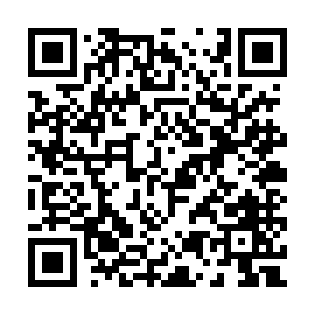 QR code for 050TM