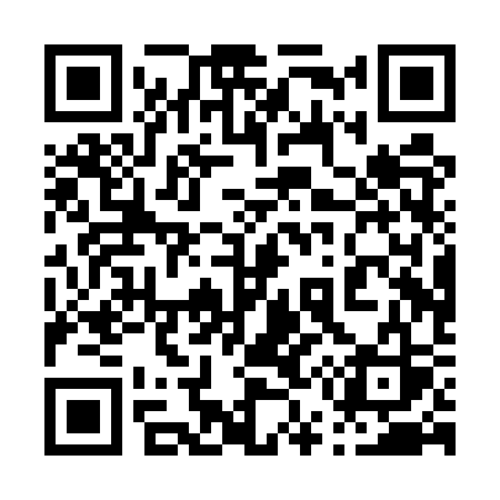 QR code for 050USS