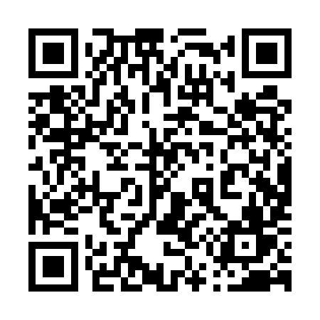 QR code for 050UYV