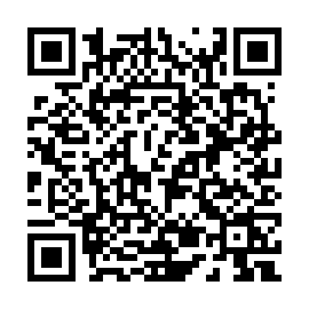 QR code for 050V