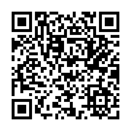 QR code for 050VQ