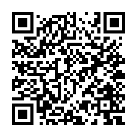 QR code for 050VU