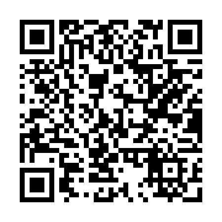 QR code for 050VVF