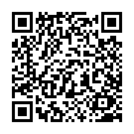 QR code for 050W