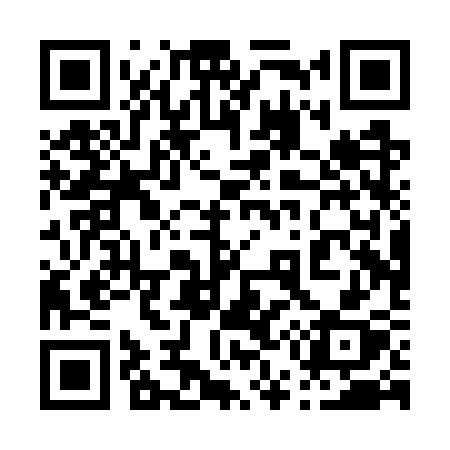 QR code for 050WSX