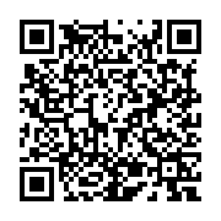 QR code for 050X