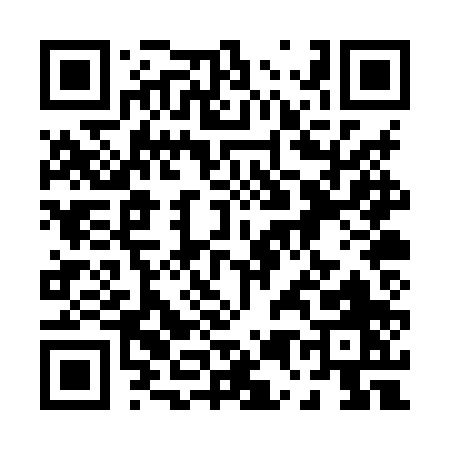QR code for 050XP