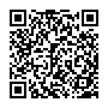 QR code for 050XPH
