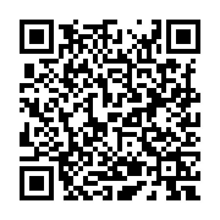 QR code for 050Y