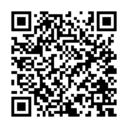 QR code for 050YV