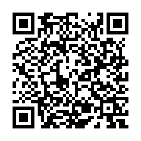 QR code for 050Z