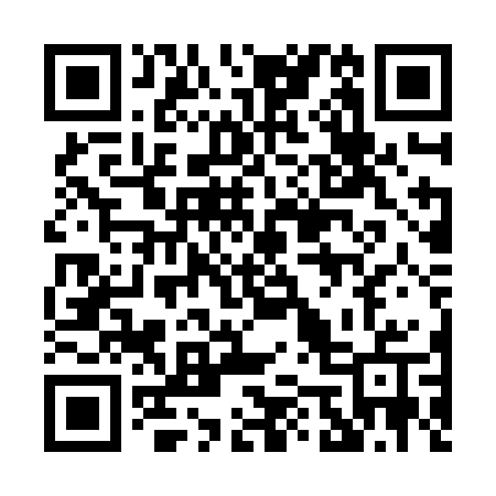 QR code for 050ZBU