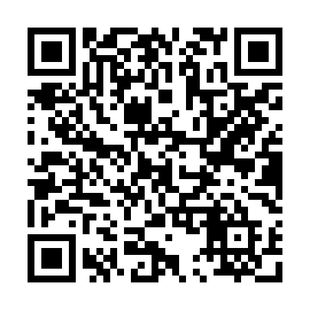 QR code for 050ZME
