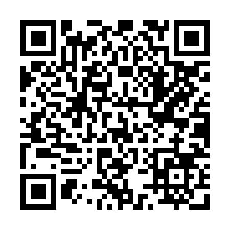 QR code for 050ZN