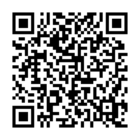 QR code for 050ZWL