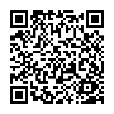 QR code for 051A