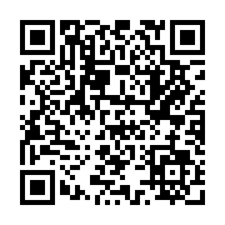 QR code for 051AD