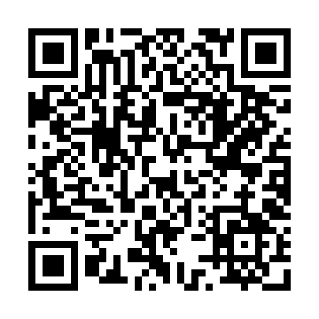 QR code for 051BK