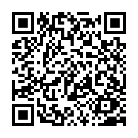QR code for 051C