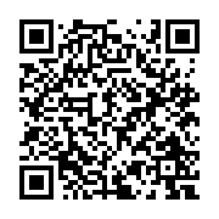 QR code for 051CB