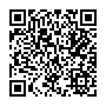 QR code for 051CC