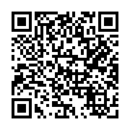 QR code for 051CHY