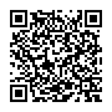 QR code for 051D